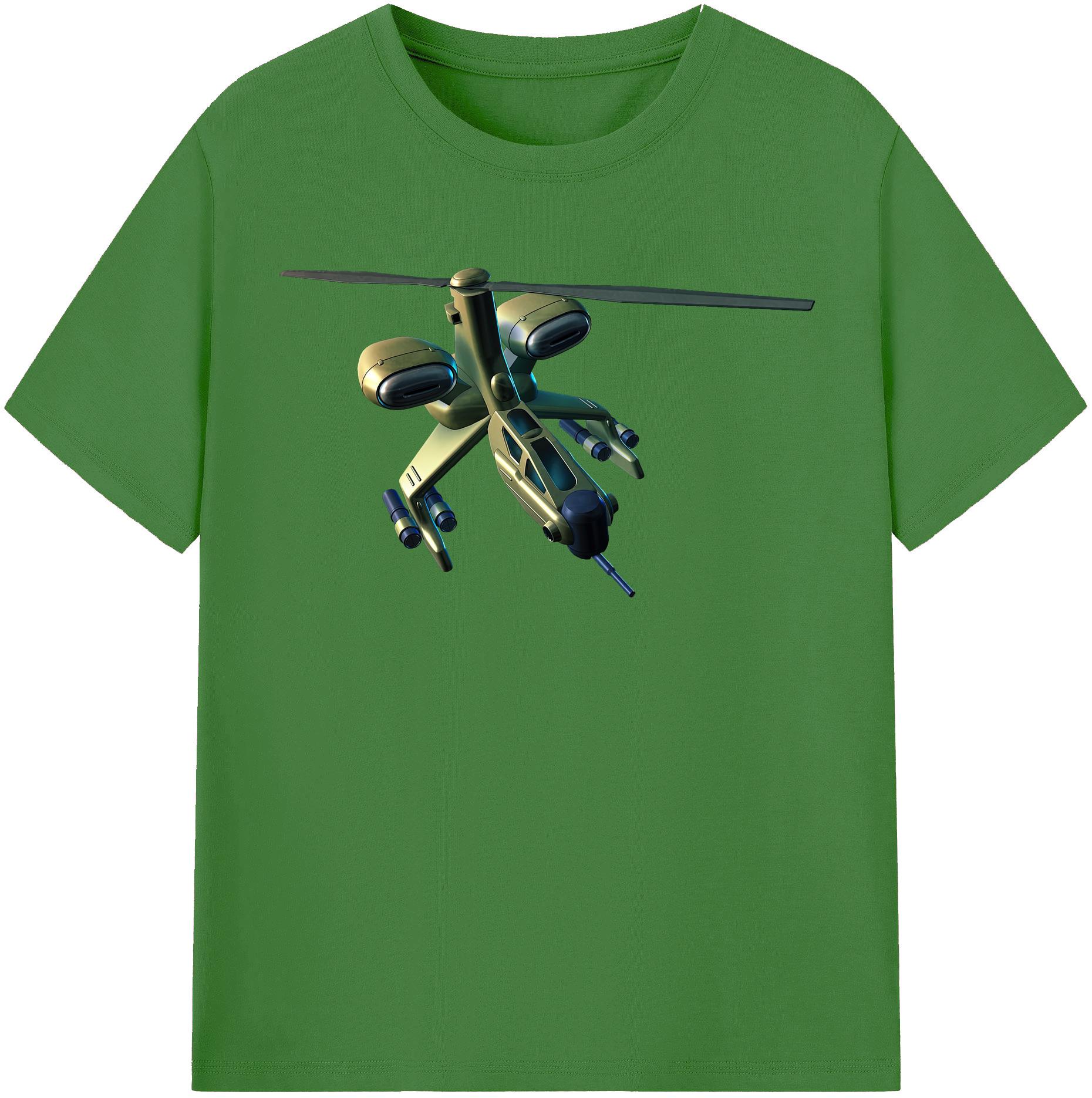 （画像用） 機動戦士ガンダム Mobile Suit Gundam レディースカジュアルプリントTシャツ（綿100％）